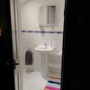 Photo 4: Bathroom