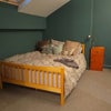 Photo 6: Sleeping area