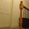Photo 5: Entrance