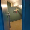 Photo 7: Walk in wardrobe