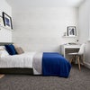 Photo 7: Bedroom 1 - luxury bedrooms with the fastest available WIFI