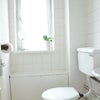 Photo 8: Toilet