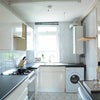 Photo 5: Kitchen 1.1