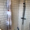 Photo 6: Shower