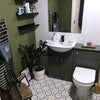 Photo 3: BATHROOM