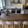 Photo 6: fully equipped kitchen