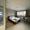 Photo 2: Double £950