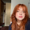 Photograph of Gigi
