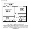 Photo 8: Floor Plan