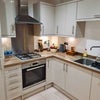 Photo 3: Kitchen