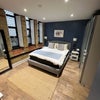 Photo 4: master bedroom