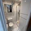 Photo 5: master ensuite