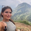 Photograph of Lidia