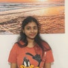 Photograph of Vishnupriya