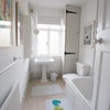 Photo 10: Bathroom 1 (of 2)