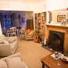 Photo 14: Living - Dining room