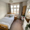 Photo 2: Room available 