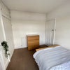 Photo 3: Room available 