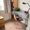 Photo 4: Room available 
