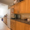 Photo 15: Kitchen