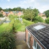 Photo 13: View over rear garden