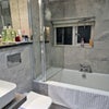 Photo 5: Beautiful bathroom 