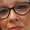 Photograph of Debra