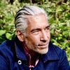 Photograph of Janos 