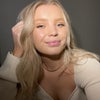 Photograph of beth 