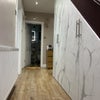 Photo 4: Downstairs 