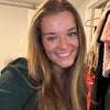 Photograph of Melanie