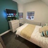 Photo 3: Stunning double room with en-suite 