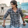 Photograph of Shivam