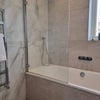 Photo 4: Bathroom