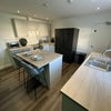 Photo 2: Kitchen