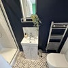 Photo 4: Ensuite 