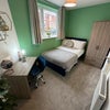 Photo 7: Bedroom 2