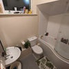 Photo 4: Main Shared Bathroom