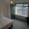 Photo 3: Room 6  Available