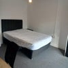 Photo 2: Room 6  Available