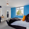 Photo 12: Bedroom 1