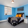 Photo 4: Bedroom 1- 