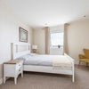 Photo 3: Bedroom 1 (en suite) - £1300
