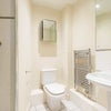 Photo 5: Bedroom 1 - En-suite