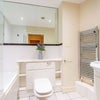 Photo 6: Family Bathroom