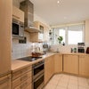 Photo 7: Kitchen