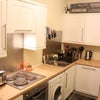 Photo 6: Kitchen