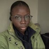 Photograph of Moyinoluwa