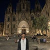 Aman\'s picture