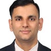 Photograph of Ninder 